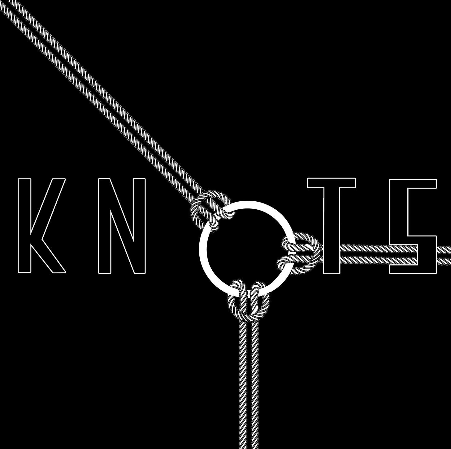 Knots