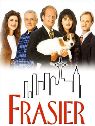 Frasier